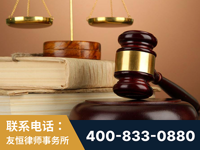 德惠-山东霍某故意伤害致人死亡案件-郑祥律师